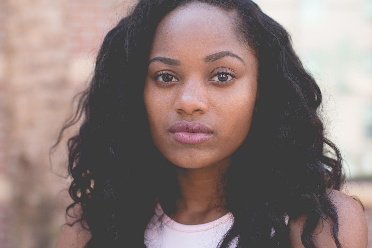 Mariana L., Córdoba